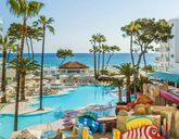 Iberostar Waves Alcudia Park