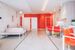 recepcja / lobby