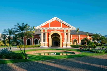 Iberostar Waves Bahia
