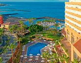 Iberostar Waves Bouganville Playa