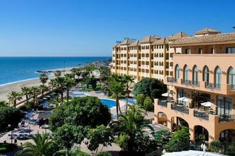 Iberostar Waves Cala Millor