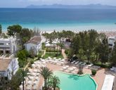 Iberostar Waves Ciudad Blanca