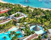 Iberostar Waves Costa Dorada