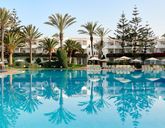 Iberostar Waves Founty Beach