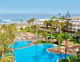 Iberostar Waves Founty Beach