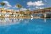 basen