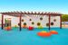 kids club