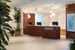 recepcja / lobby