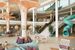 recepcja / lobby