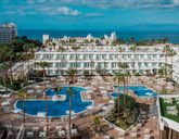 Iberostar Waves Las Dalias