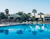 Iberostar Waves Mehari