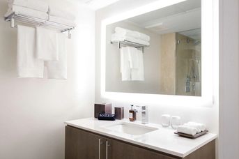 Iberostar Waves Miami Beach