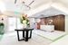 recepcja / lobby