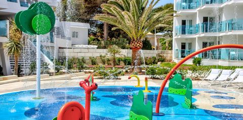aquapark