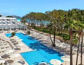 Iberostar Waves Playa De Muro