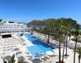 Iberostar Waves Playa De Muro