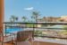balkon / taras