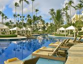 Iberostar Waves Punta Cana