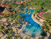 Iberostar Waves Quetzal
