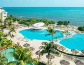 Iberostar Waves Rose Hall Beach