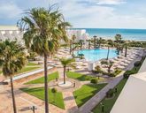Iberostar Waves Royal Andalus