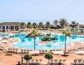 Iberostar Waves Saidia