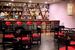 drink bar