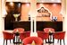 lobby bar