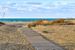 plaża