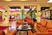 recepcja / lobby