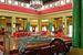 recepcja / lobby