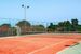 sport i rekreacja