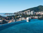 Iberostar Waves Slavija (ex. Slavija Budva)