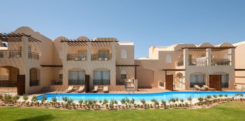 obiekt, balkon / taras, basen