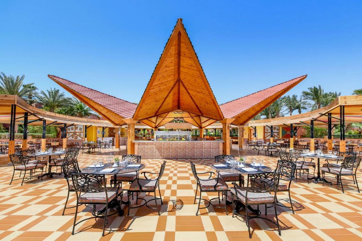 restauracja