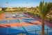 sport i rekreacja