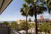 balkon / taras