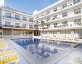 Ibersol Sorra d'Or (ex. Sorra d'Or)