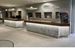 recepcja / lobby