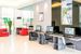 recepcja / lobby