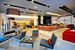 recepcja / lobby