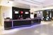 recepcja / lobby