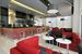 obiekt, drink bar
