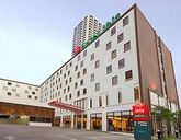 Ibis Bangkok Riverside