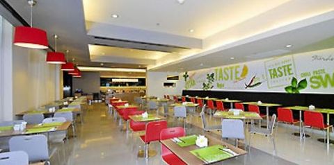 restauracja