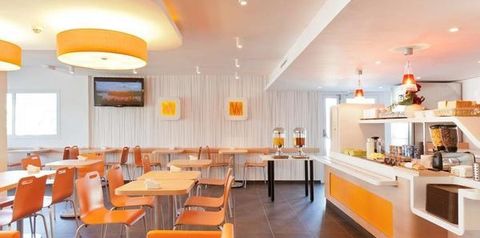 restauracja