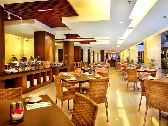 restauracja