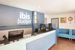 recepcja / lobby