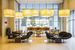 recepcja / lobby
