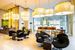 recepcja / lobby